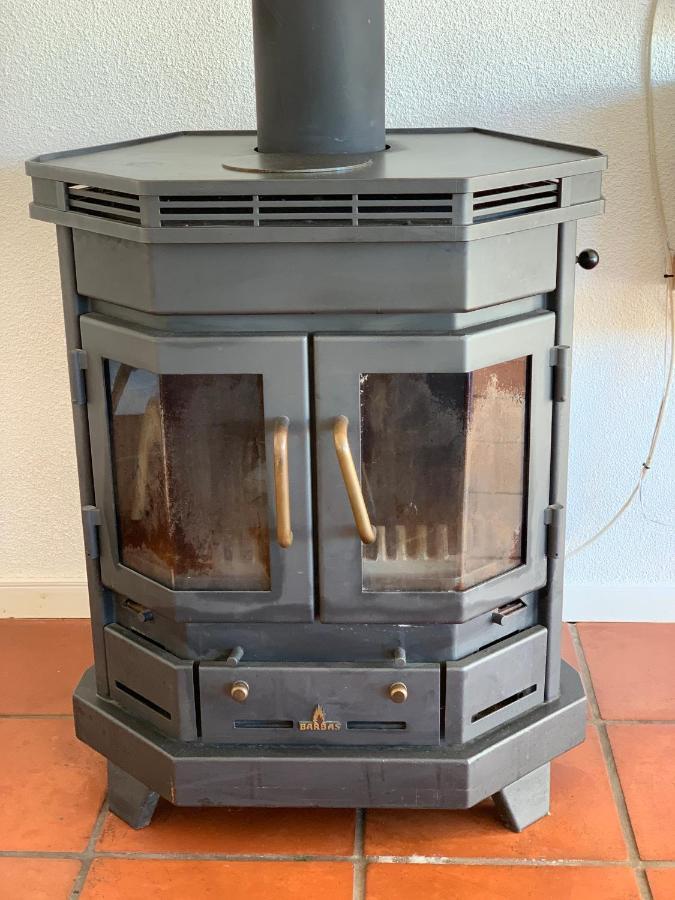 Vakantiewoning Direct Aan Het Veerse Meer Kortgene Extérieur photo